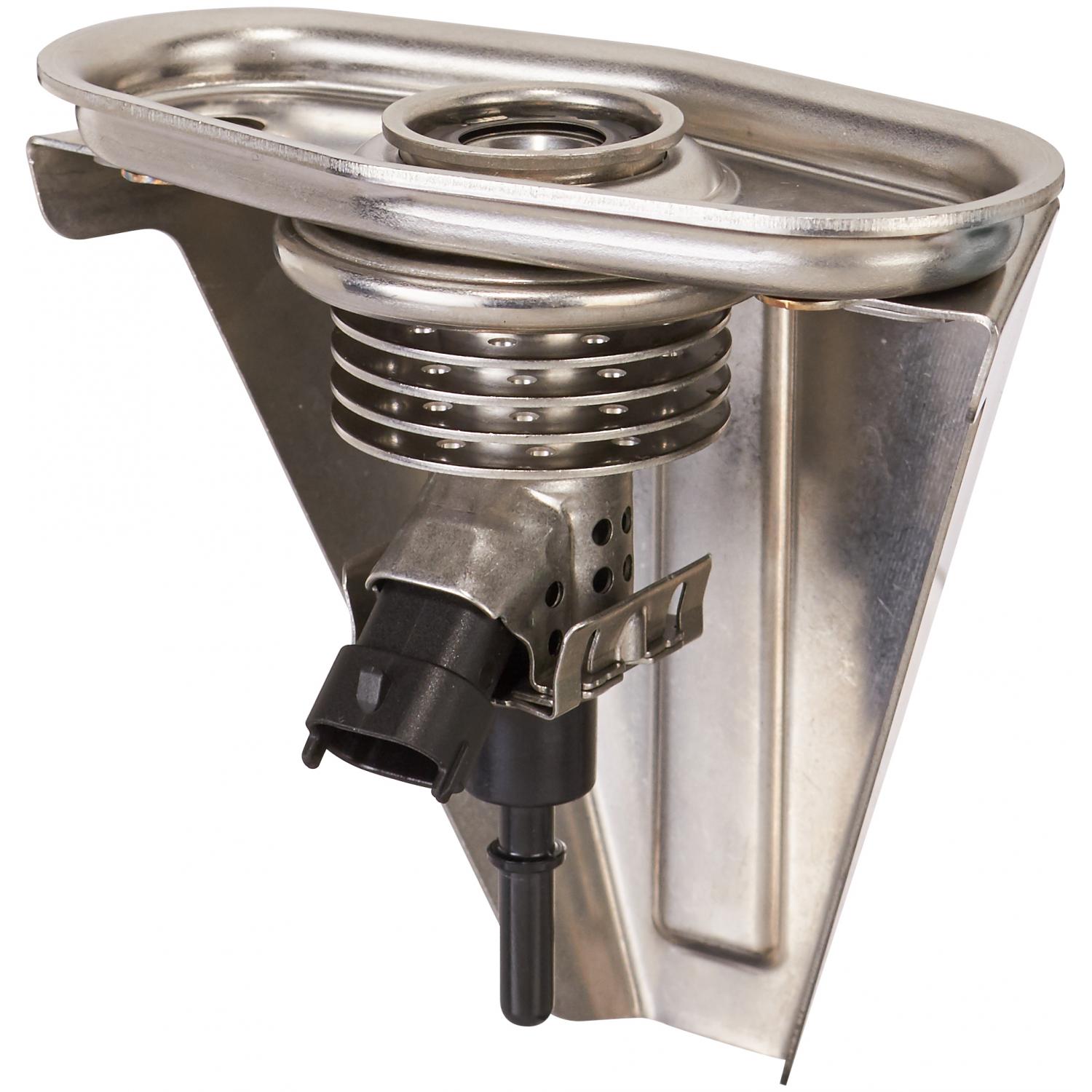 Spectra Premium EM1203IJ - Diesel Emissions Fluid Injection Nozzle Spectra Premium EM1203IJ Diesel Emissions Fluid Injection Nozzle product image 6 of 6