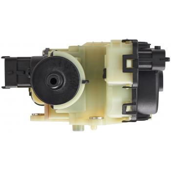 2015 GMC Savana 2500 Diesel Emissions Fluid Pump Spectra Premium EM1205DSP image 1 of 4