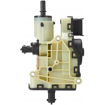 2015 GMC Savana 2500 Diesel Emissions Fluid Pump Spectra Premium EM1205DSP image 2 of 4