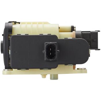 2015 GMC Savana 2500 Diesel Emissions Fluid Pump Spectra Premium EM1205DSP image 3 of 4