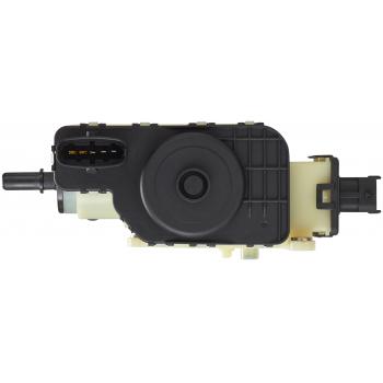 Spectra Premium EM1205DSP Diesel Emissions Fluid Pump product image 5 of 8
