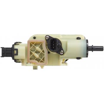 Spectra Premium EM1205DSP Diesel Emissions Fluid Pump product image 6 of 8