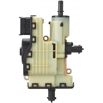 Spectra Premium EM1205DSP Diesel Emissions Fluid Pump product image 7 of 8