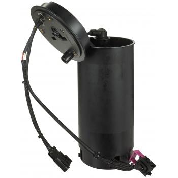 2010 GMC Savana 2500 Diesel Emissions Fluid Heater Spectra Premium EM1209URH image 4 of 4