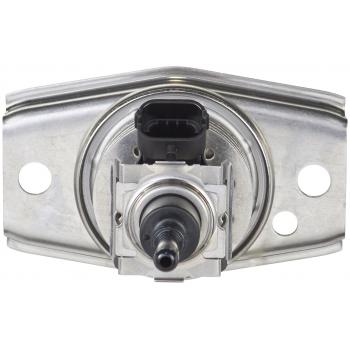 2015 Chevrolet Cruze Diesel Exhaust Fluid (DEF) Injector Spectra Premium EM1213IJ image 1 of 4