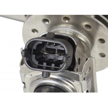 2015 Chevrolet Cruze Diesel Exhaust Fluid (DEF) Injector Spectra Premium EM1213IJ image 2 of 4