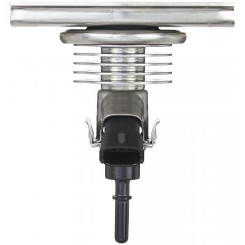 2015 Chevrolet Cruze Diesel Exhaust Fluid (DEF) Injector Spectra Premium EM1213IJ image 3 of 4