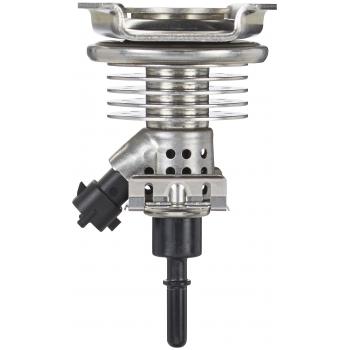 2015 Chevrolet Cruze Diesel Exhaust Fluid (DEF) Injector Spectra Premium EM1213IJ image 4 of 4