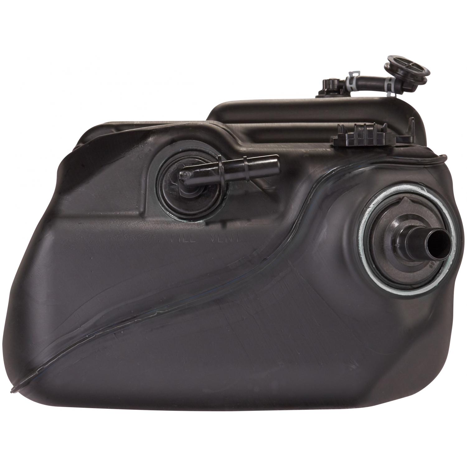 Spectra Premium EM1300TK - Diesel Emissions Fluid Tank Spectra Premium EM1300TK Diesel Emissions Fluid Tank product image 2 of 5