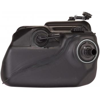 2014 Ram 3500 Diesel Emissions Fluid Tank Spectra Premium EM1300TK image 2 of 4
