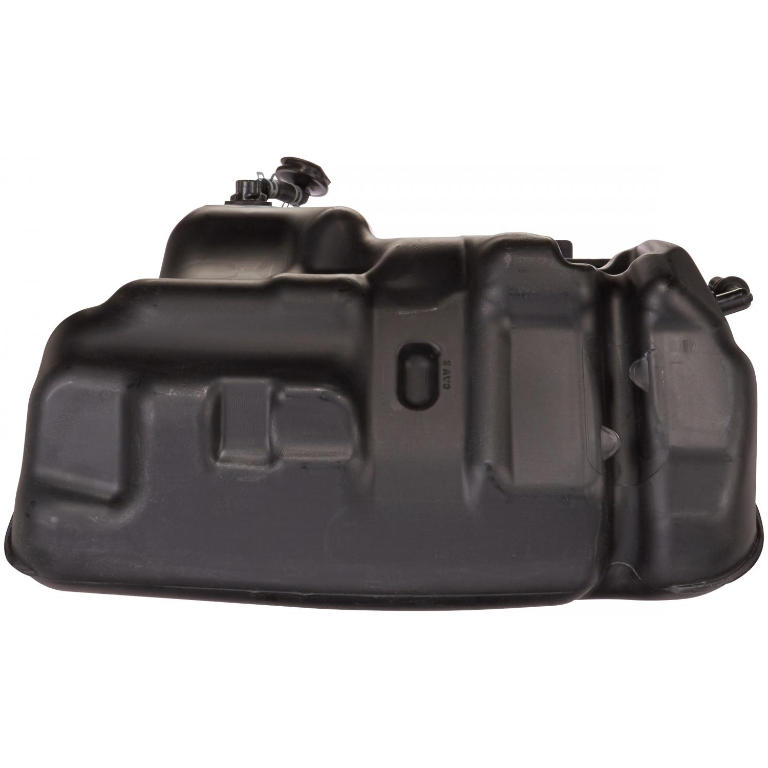 Spectra Premium EM1300TK - Diesel Emissions Fluid Tank Spectra Premium EM1300TK Diesel Emissions Fluid Tank product image 3 of 5