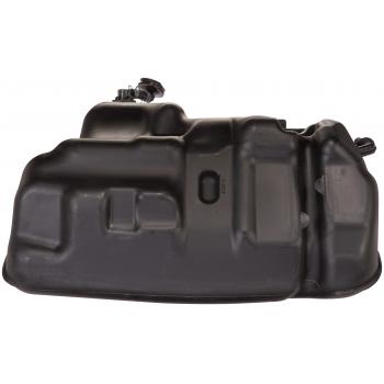 2014 Ram 3500 Diesel Emissions Fluid Tank Spectra Premium EM1300TK image 3 of 4