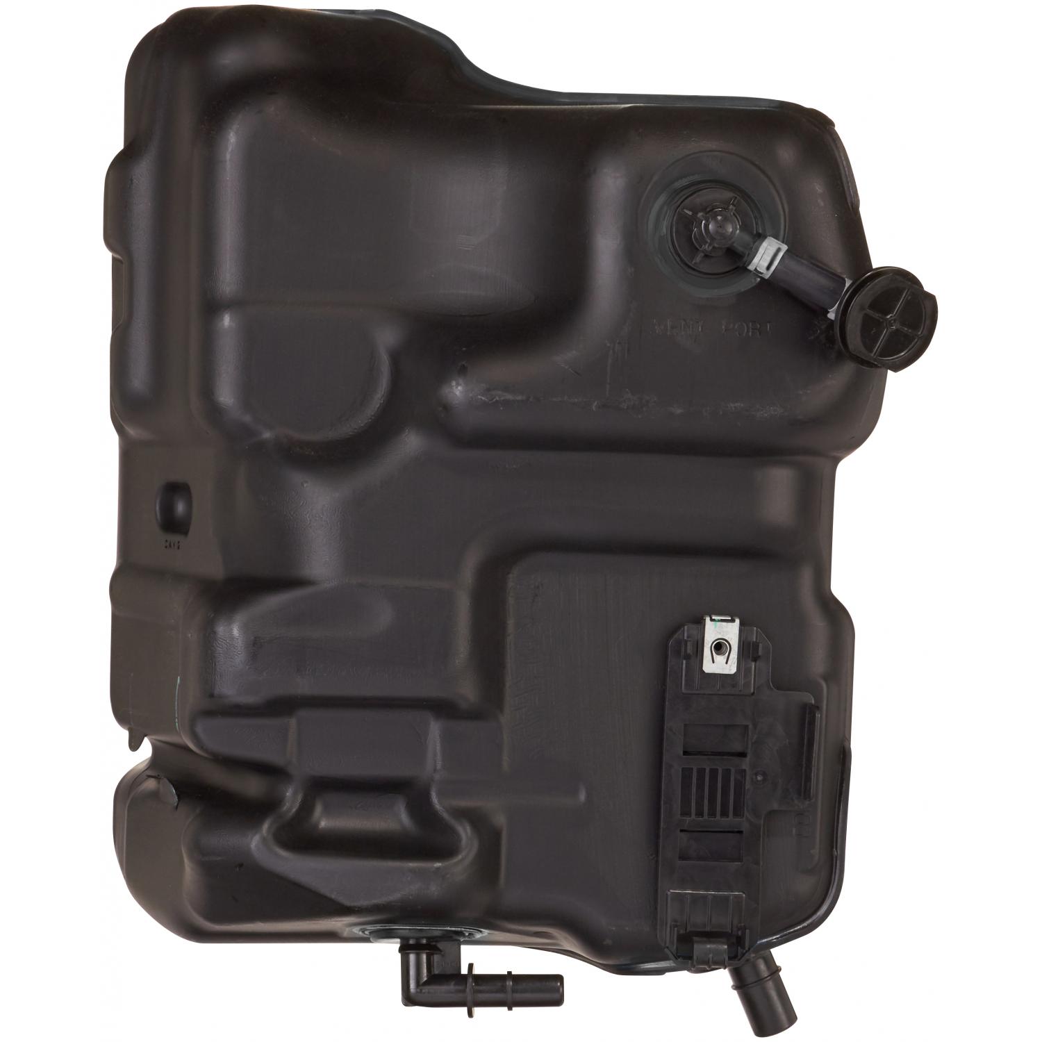 Spectra Premium EM1300TK - Diesel Emissions Fluid Tank Spectra Premium EM1300TK Diesel Emissions Fluid Tank product image 4 of 5