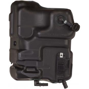 2014 Ram 3500 Diesel Emissions Fluid Tank Spectra Premium EM1300TK image 4 of 4