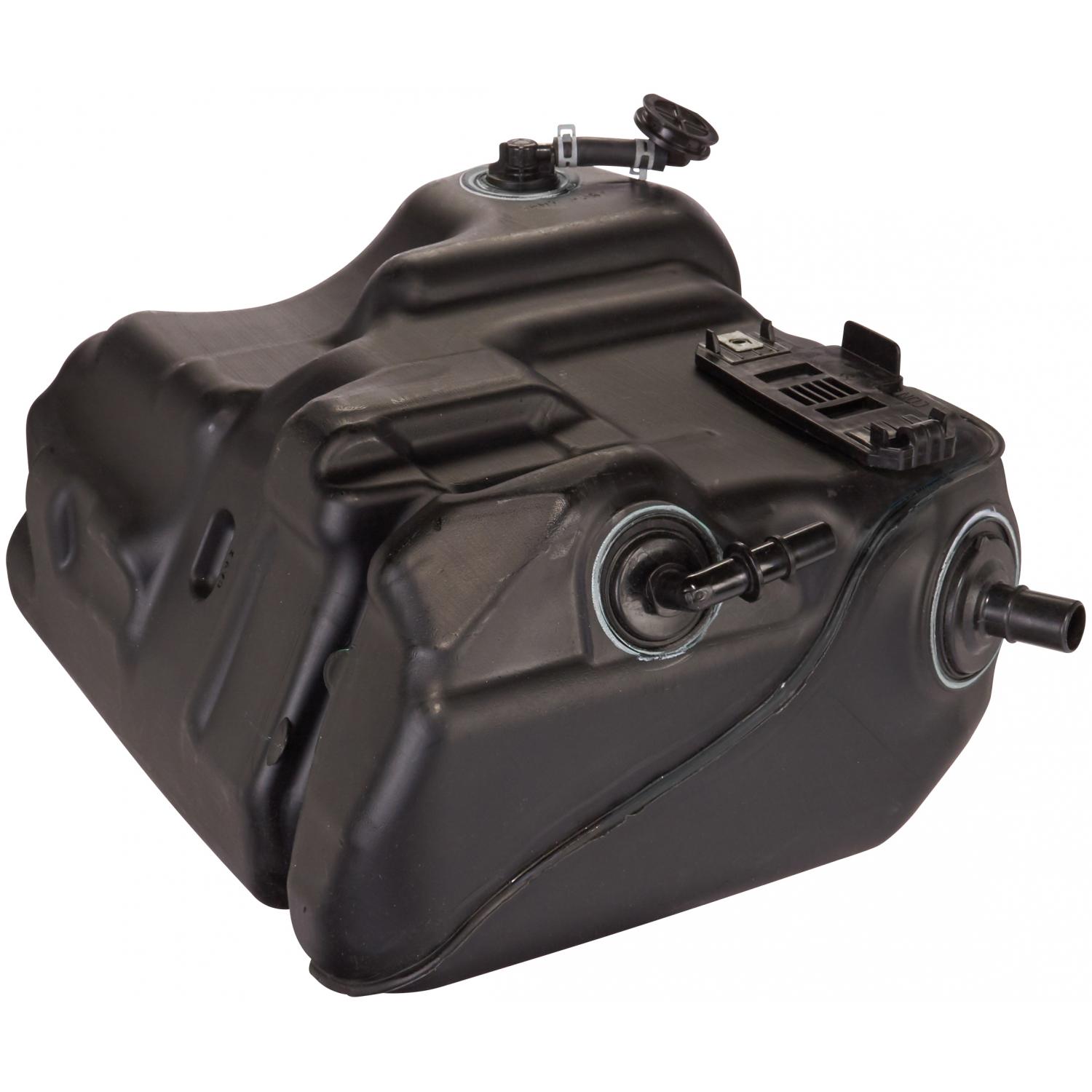 Spectra Premium EM1300TK - Diesel Emissions Fluid Tank Spectra Premium EM1300TK Diesel Emissions Fluid Tank product image 5 of 5