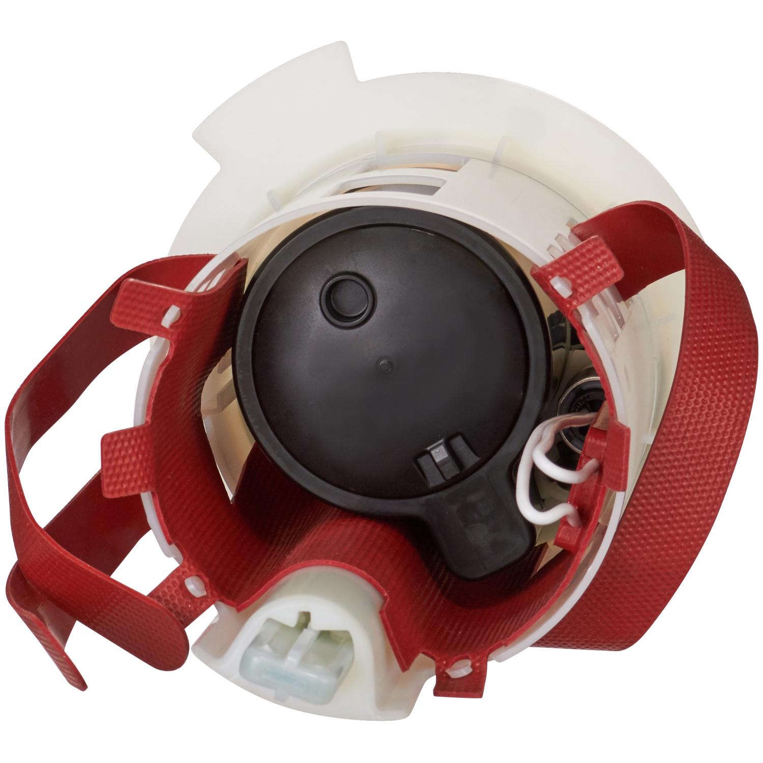Spectra Premium EM1301DSP - Diesel Emissions Fluid Pump Spectra Premium EM1301DSP Diesel Emissions Fluid Pump product image 1 of 6