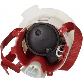 Spectra Premium EM1301DSP product image