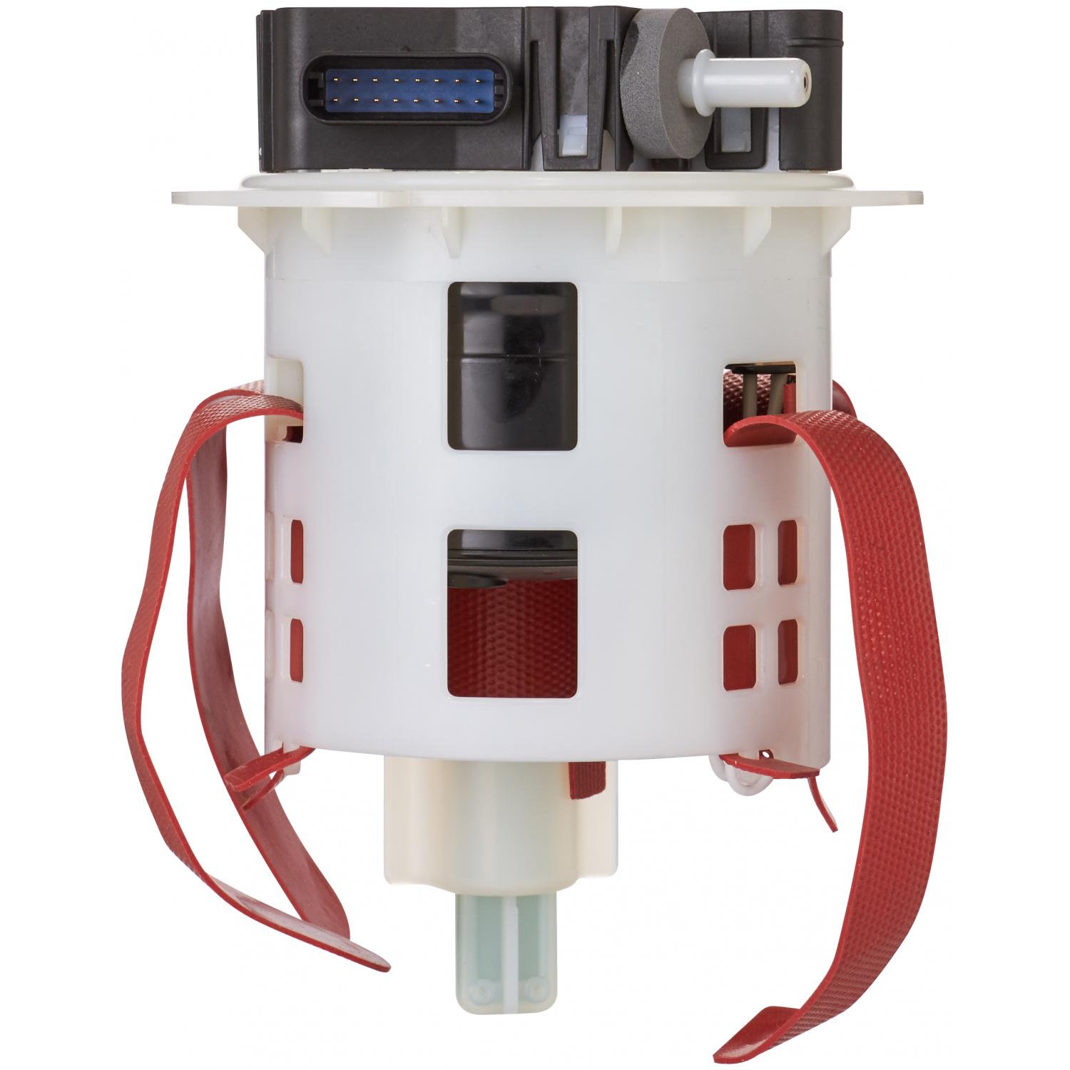 Spectra Premium EM1301DSP - Diesel Emissions Fluid Pump Spectra Premium EM1301DSP Diesel Emissions Fluid Pump product image 3 of 6