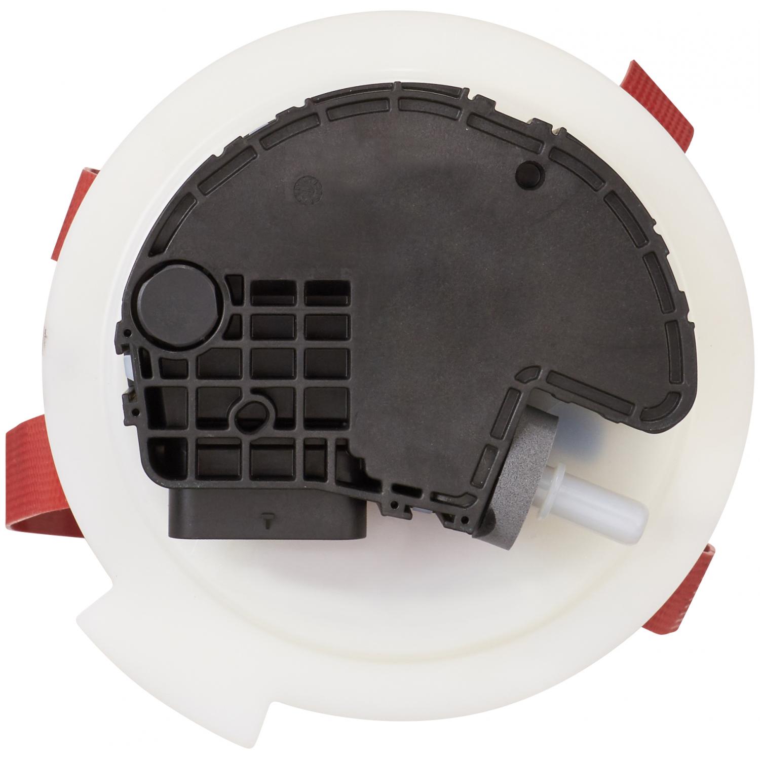 Spectra Premium EM1301DSP - Diesel Emissions Fluid Pump Spectra Premium EM1301DSP Diesel Emissions Fluid Pump product image 5 of 6