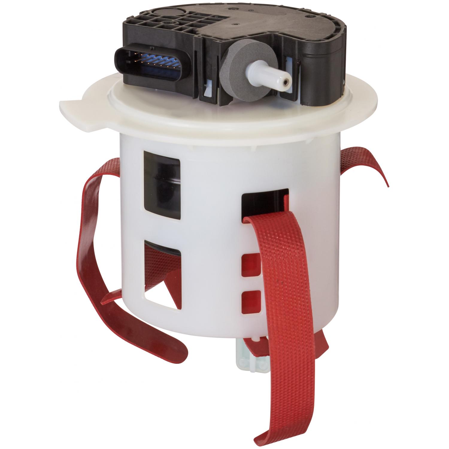 Spectra Premium EM1301DSP - Diesel Emissions Fluid Pump Spectra Premium EM1301DSP Diesel Emissions Fluid Pump product image 6 of 6
