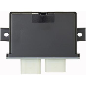 2015 Ram 5500 Diesel Emissions Fluid Module Spectra Premium EM1302CM image 3 of 4