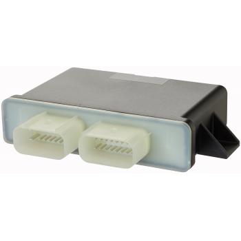 2015 Ram 5500 Diesel Emissions Fluid Module Spectra Premium EM1302CM image 4 of 4
