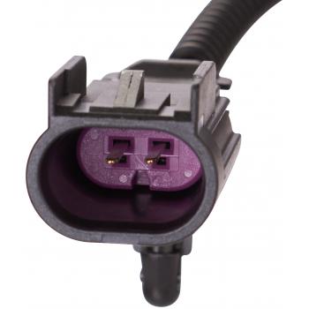 2014 Ram 5500 Diesel Emissions Fluid Hose