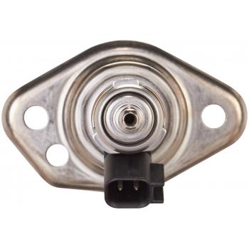 2014 Ram 3500 Diesel Exhaust Fluid (DEF) Injector
