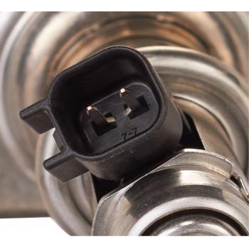 2017 Ram 2500 Diesel Exhaust Fluid (DEF) Injector Spectra Premium EM1304IJ image 2 of 4