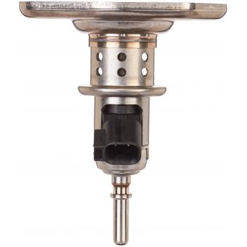 2017 Ram 2500 Diesel Exhaust Fluid (DEF) Injector Spectra Premium EM1304IJ image 3 of 4