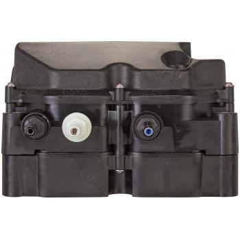 2012 Ram 2500 Diesel Emissions Fluid Pump