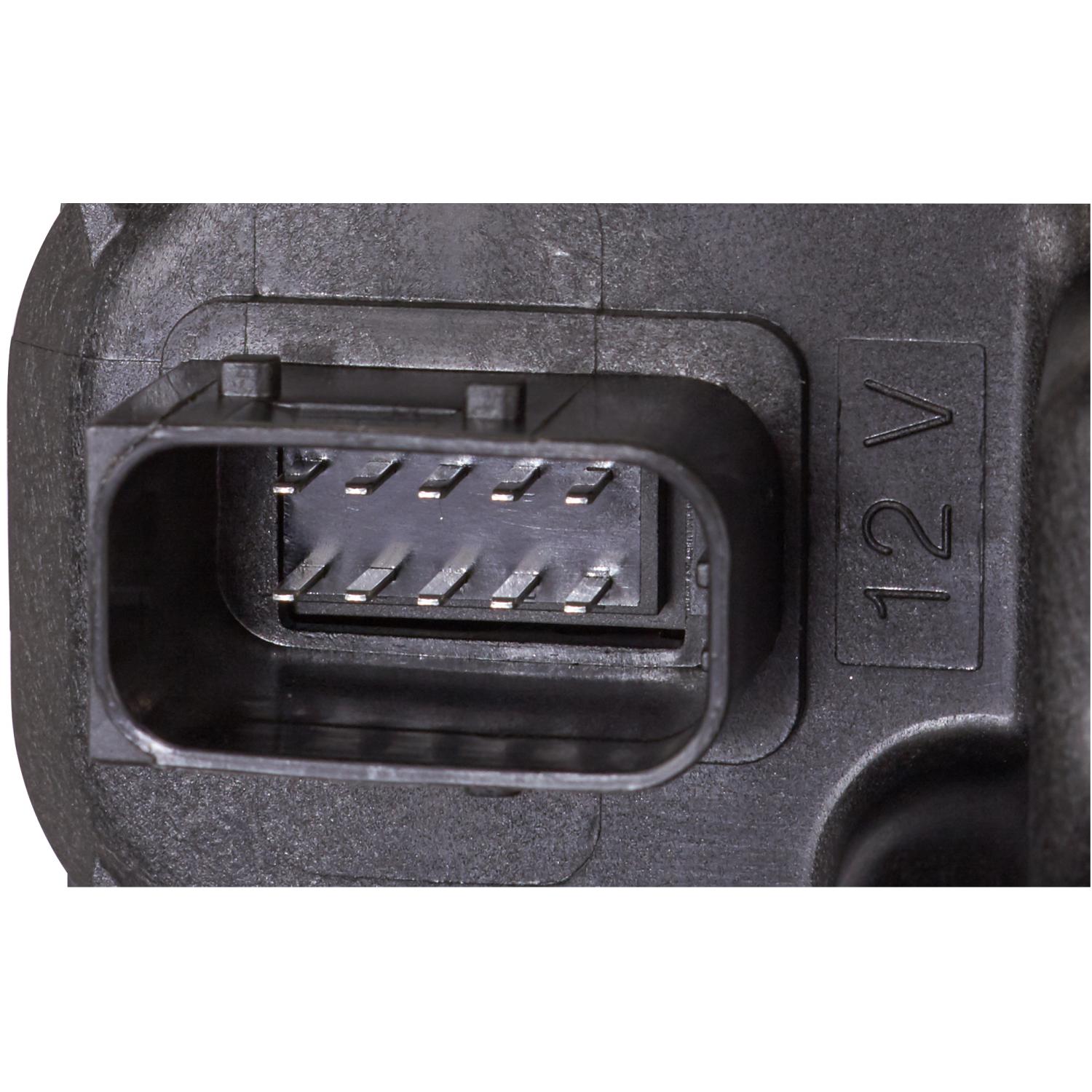 Spectra Premium EM1306DSP - Diesel Emissions Fluid Pump Spectra Premium EM1306DSP Diesel Emissions Fluid Pump product image 2 of 6