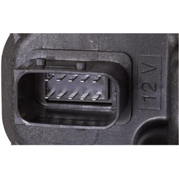 2012 Ram 3500 Diesel Emissions Fluid Pump Spectra Premium EM1306DSP image 2 of 4