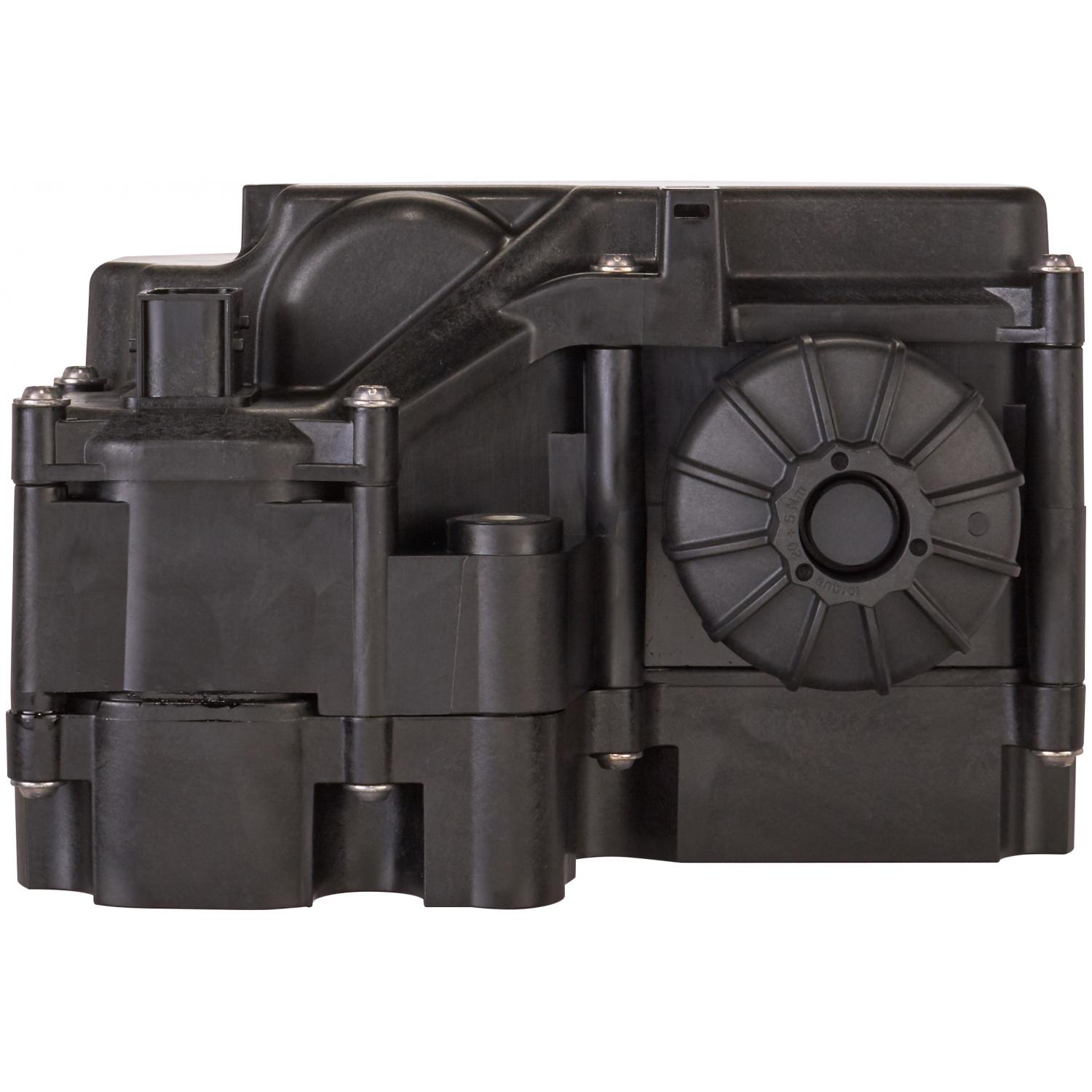 Spectra Premium EM1306DSP - Diesel Emissions Fluid Pump Spectra Premium EM1306DSP Diesel Emissions Fluid Pump product image 3 of 6