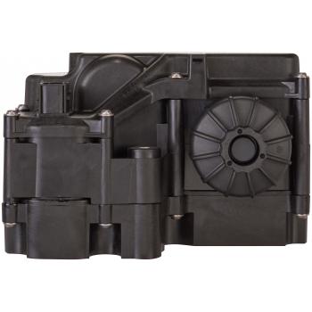 2012 Ram 3500 Diesel Emissions Fluid Pump Spectra Premium EM1306DSP image 3 of 4