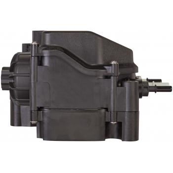 2012 Ram 3500 Diesel Emissions Fluid Pump Spectra Premium EM1306DSP image 4 of 4