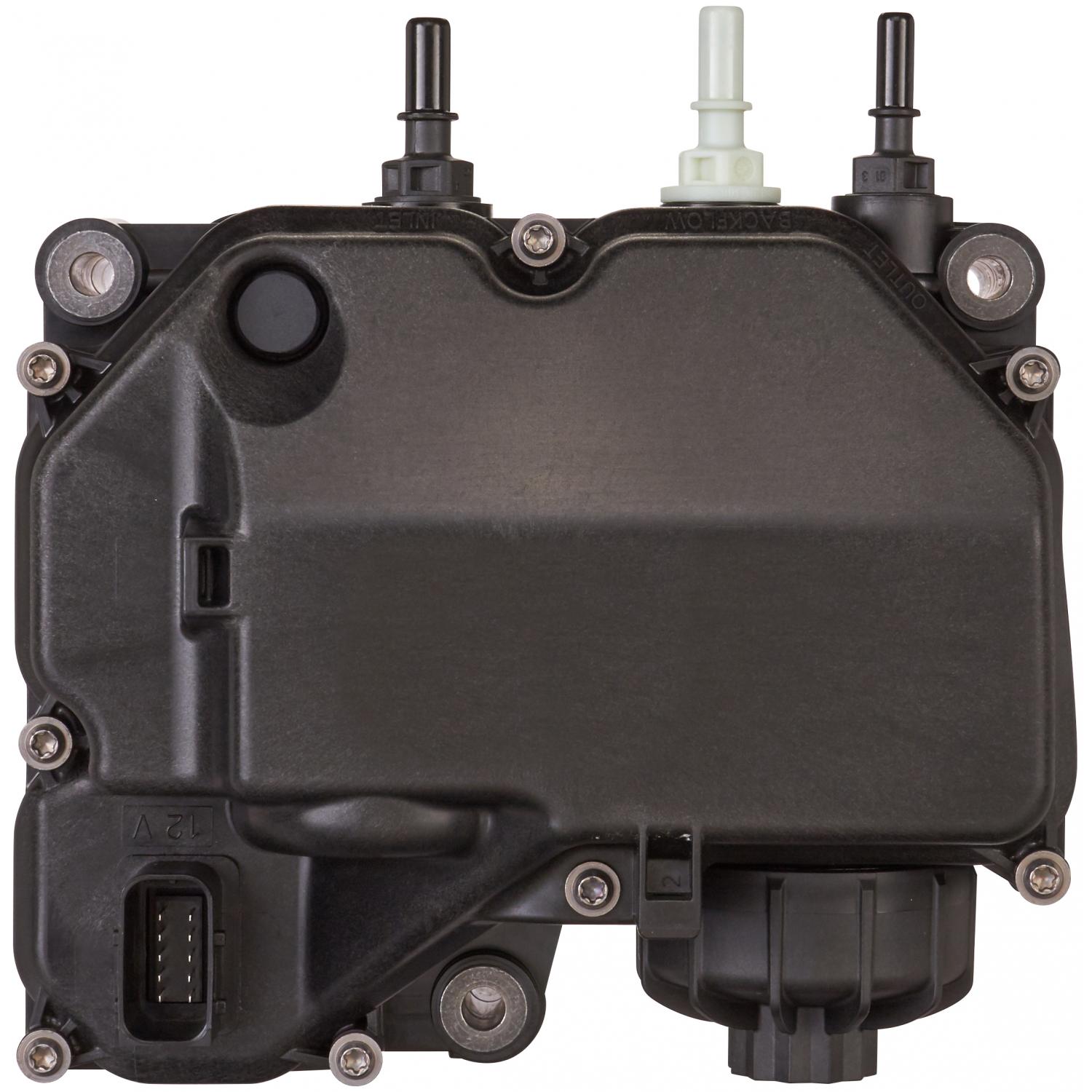 Spectra Premium EM1306DSP - Diesel Emissions Fluid Pump Spectra Premium EM1306DSP Diesel Emissions Fluid Pump product image 5 of 6