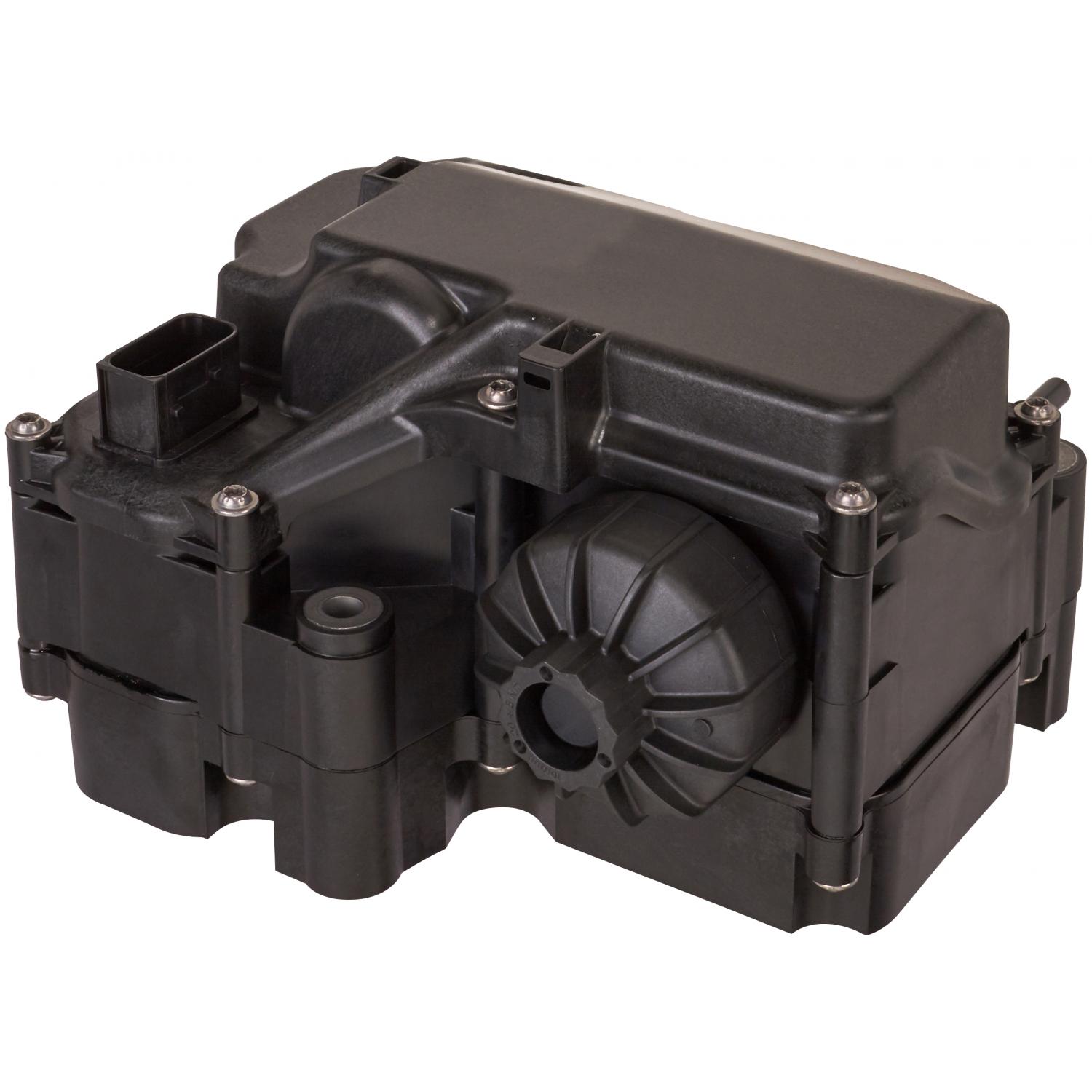 Spectra Premium EM1306DSP - Diesel Emissions Fluid Pump Spectra Premium EM1306DSP Diesel Emissions Fluid Pump product image 6 of 6