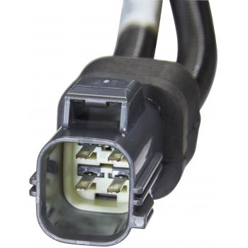 2012 Ram 4500 Diesel Emissions Fluid Hose