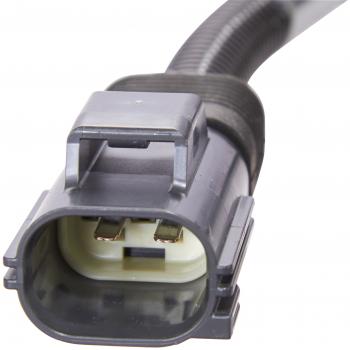 2012 Ram 4500 Diesel Emissions Fluid Hose Return - SCR To Pump Spectra Premium EM1308DFHS image 1 of 2