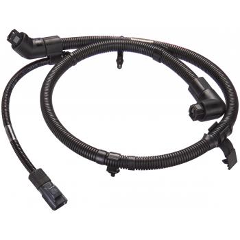 2012 Ram 4500 Diesel Emissions Fluid Hose Return - SCR To Pump Spectra Premium EM1308DFHS image 2 of 2