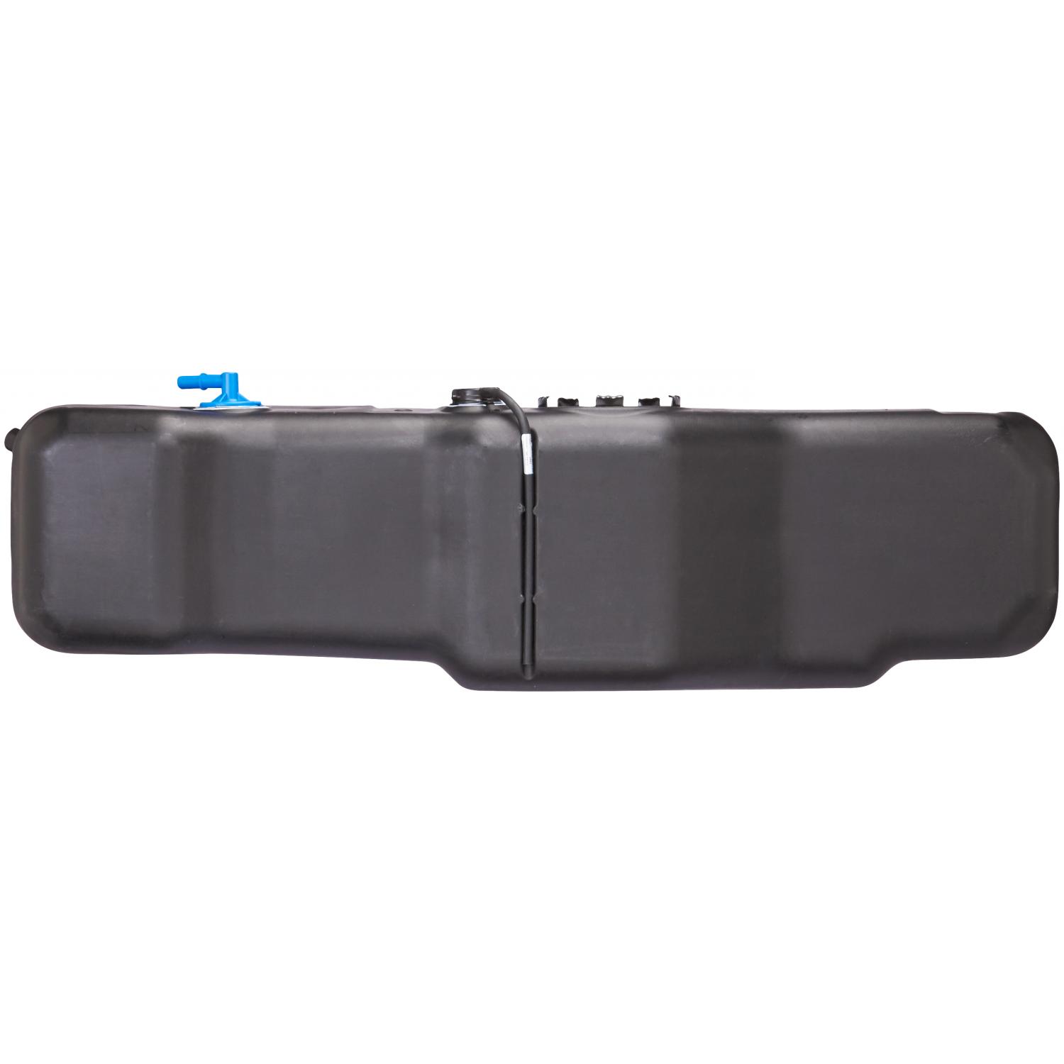 Spectra Premium EM1309TK - Diesel Emissions Fluid Tank Spectra Premium EM1309TK Diesel Emissions Fluid Tank product image 1 of 4