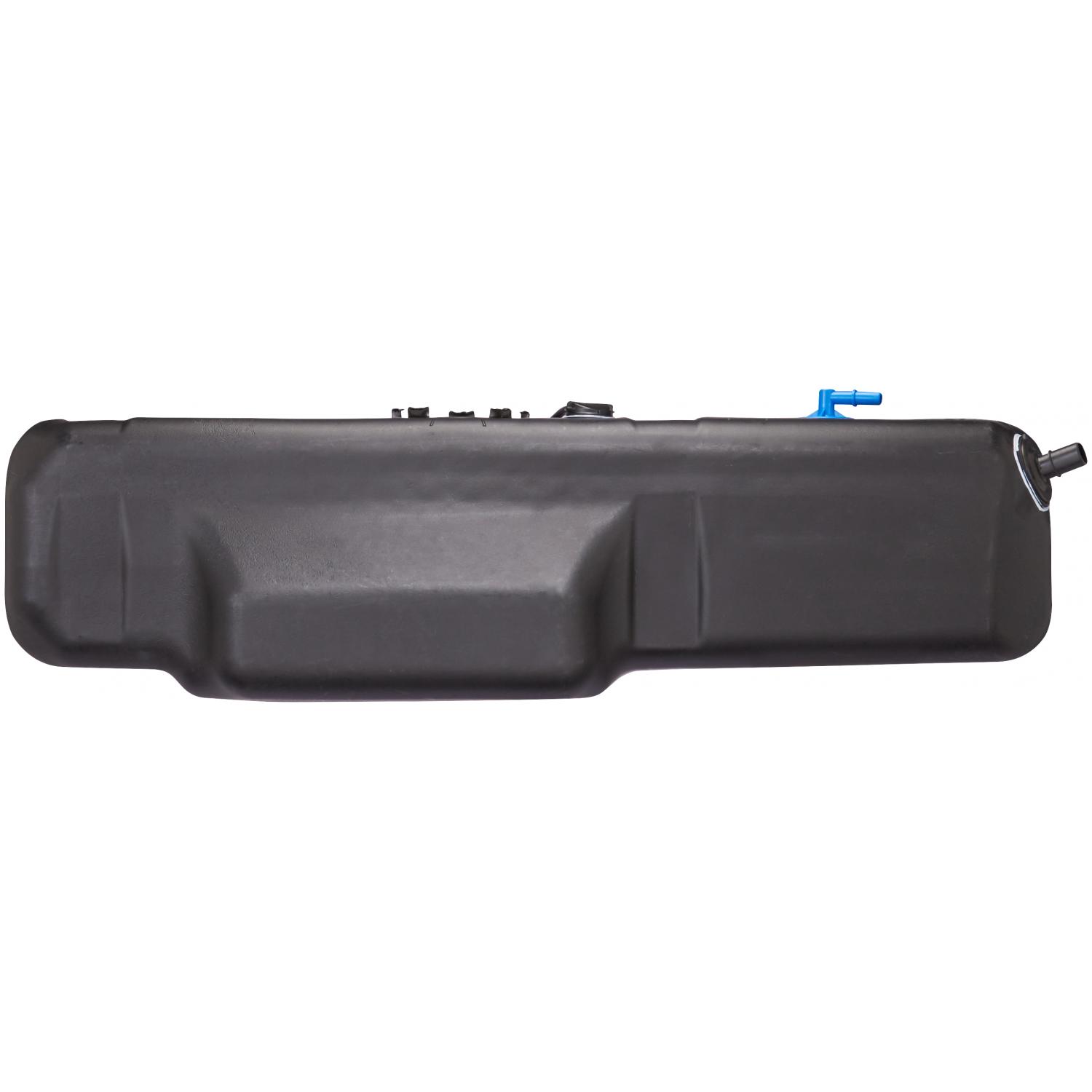 Spectra Premium EM1309TK - Diesel Emissions Fluid Tank Spectra Premium EM1309TK Diesel Emissions Fluid Tank product image 2 of 4