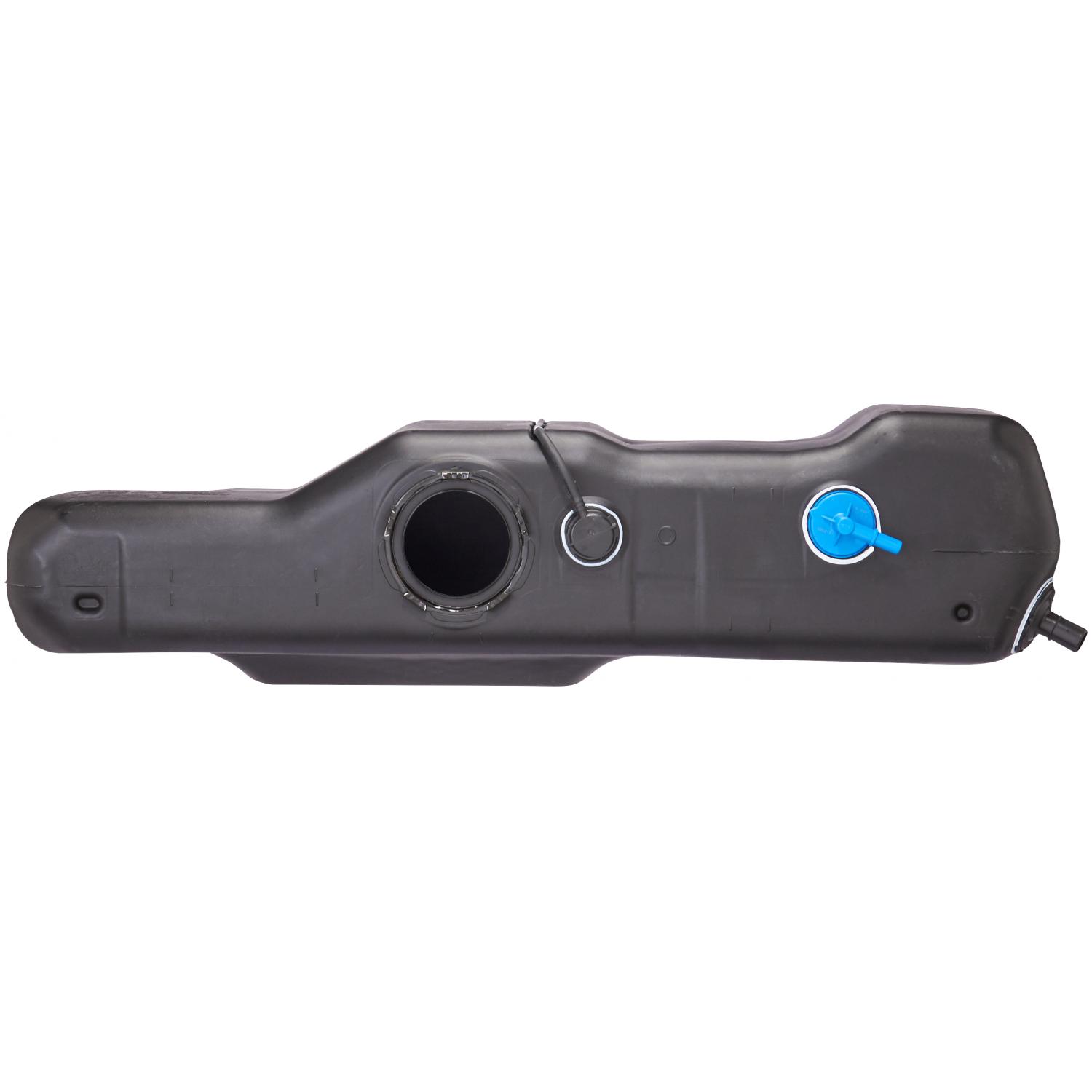 Spectra Premium EM1309TK - Diesel Emissions Fluid Tank Spectra Premium EM1309TK Diesel Emissions Fluid Tank product image 3 of 4