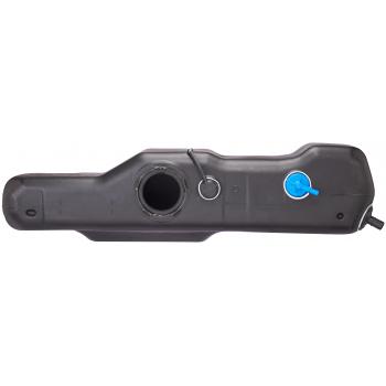 2012 Ram 3500 Diesel Emissions Fluid Tank Spectra Premium EM1309TK image 3 of 4