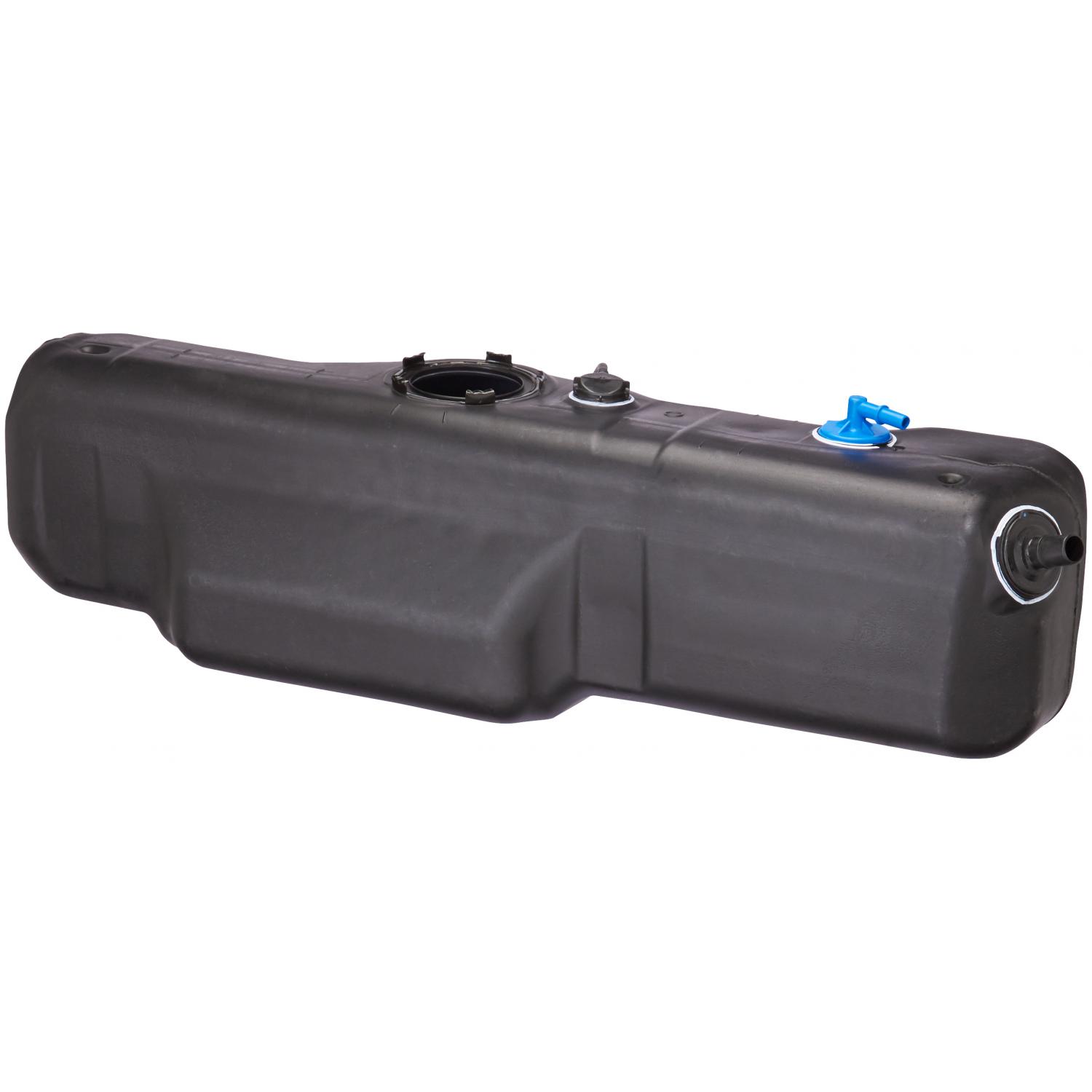 Spectra Premium EM1309TK - Diesel Emissions Fluid Tank Spectra Premium EM1309TK Diesel Emissions Fluid Tank product image 4 of 4