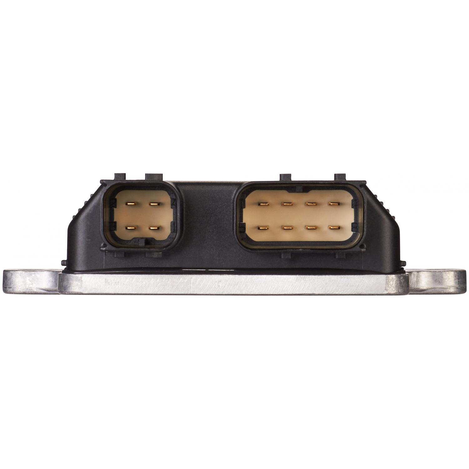 Spectra Premium EM1311ASM Exhaust Ammonia Sensor Control Module product image 1 of 4