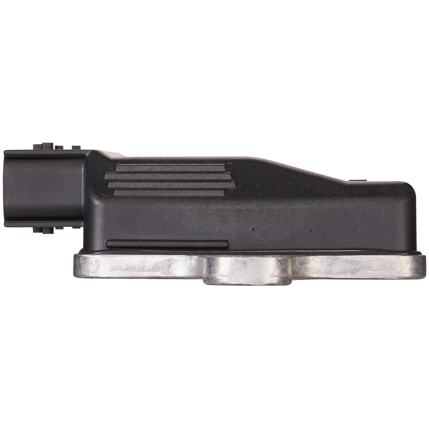 Spectra Premium EM1311ASM Exhaust Ammonia Sensor Control Module product image 2 of 4