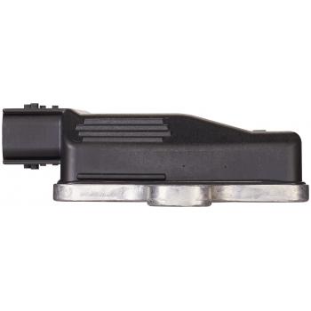 2014 Ram 5500 Exhaust Ammonia Sensor Control Module Spectra Premium EM1311ASM image 2 of 4