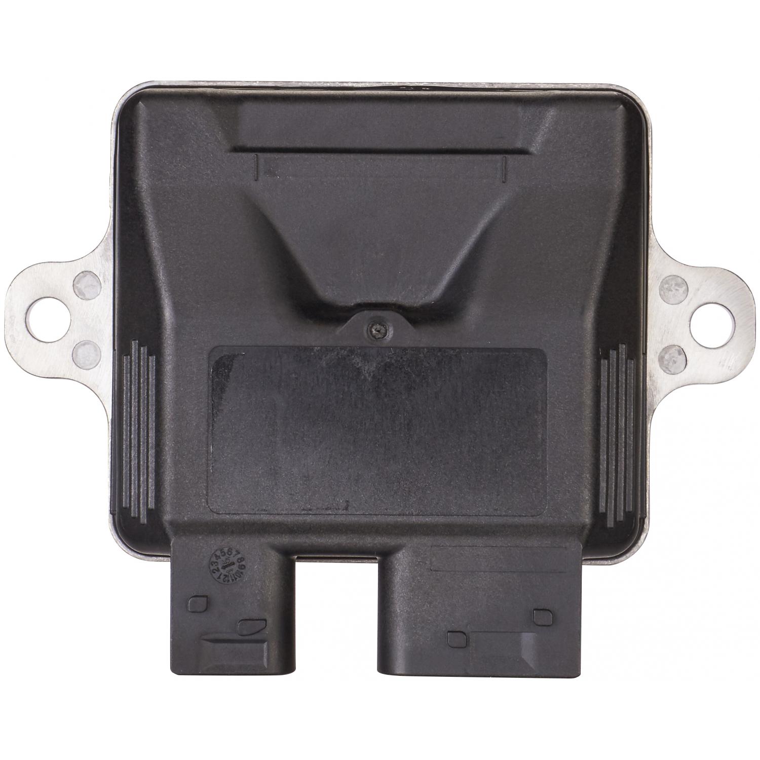 Spectra Premium EM1311ASM Exhaust Ammonia Sensor Control Module product image 3 of 4